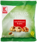 Haselnusskerne bei Kaufland im Dreieich Prospekt für 2,79 €