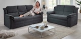 2-SITZER im Angebot bei BRAUN Möbel-Center in Villingen-Schwenningen 2-SITZER Angebote bei BRAUN Möbel-Center Villingen-Schwenningen für 499,00 €