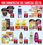 Aktueller Marktkauf Prospekt mit Toaster, "Aktuelle Angebote", Seite 33