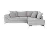 Aktuelles pop Ecksofa Trentino Angebot bei Höffner in Hannover ab 1.499,00 €