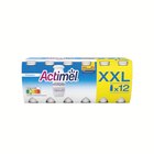 Lidl - Actimel XXL Angebot im Prospekt Actimel XXL bei Lidl im Prospekt "LIDL LOHNT SICH" für 3,33 €