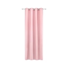 Aktuelle Gardinen Angebote bei mömax in Nürnberg Aktuelles ÖSENSCHAL Angebot bei mömax in Nürnberg ab 5,99 €