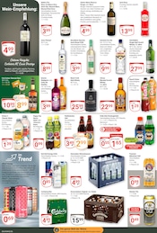 Rum im GLOBUS Prospekt in Duisburg Aktueller GLOBUS Prospekt mit Rum, "Aktuelle Angebote", Seite 16