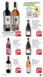 Aktueller E center Prospekt mit Sekt, "Aktuelle Angebote", Seite 42