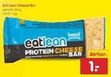 Netto Marken-Discount Groitzsch - Cheese Bar Angebot im Prospekt Cheese Bar bei Netto Marken-Discount im Groitzsch Prospekt für 1,00 €