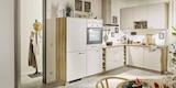 Winkelküche PN80 im Angebot bei Möbel AS in Tübingen Winkelküche PN80 Angebote von pino bei Möbel AS Tübingen für 2.799,00 €