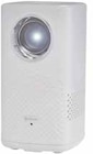 Beamer PR-4700 im Angebot bei expert in Brandenburg Beamer PR-4700 Angebote von Denver bei expert Brandenburg für 99,00 €