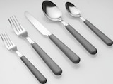 Besteck-Set Angebote bei ROLLER Wunstorf für 7,99 €