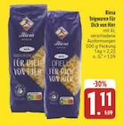 Aktuelles Makkaroni Für Dich von Hier Angebot bei E center in Chemnitz ab 1,11 €