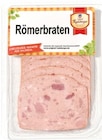 Sächsischer Leberkäse oder Römerbraten Angebote von Radeberger bei Netto mit dem Scottie Dessau-Roßlau für 1,59 €