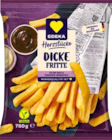 Angebot im EDEKA Zinnowitz Prospekt EDEKA Zinnowitz Prospekt mit im Angebot für 1,50 €