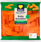 Angebot im Marktkauf Hamburg Prospekt Marktkauf Hamburg Prospekt mit im Angebot fĂŒr 0,75 âŹ