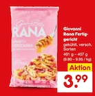 Aktuelle Fertiggerichte Angebote bei Netto Marken-Discount in Nürnberg Aktuelles Fertiggericht Angebot bei Netto Marken-Discount in Nürnberg ab 3,99 €