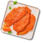 Aktuelle Pute Angebote bei Kaufland in Heilbronn Aktuelles Putenschnitzel Angebot bei Kaufland in Heilbronn ab 11,90 €