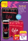 Cola Angebote von StarDrink bei Netto Marken-Discount Loxstedt für 1,49 €