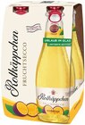 Aktuelles Fruchtsecco Angebot bei Penny-Markt in Cottbus ab 3,99 €