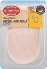 Traditions-Geflügel-Mortadella Angebote von Metzgerfrisch bei Lidl Hemer für 1,19 €