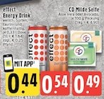 Angebot im EDEKA Krefeld Prospekt EDEKA Krefeld Prospekt mit im Angebot für 0,44 €