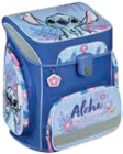 Aktuelle Schulbedarf Angebote bei Müller in Dresden Aktuelles SCHULRANZENSET STITCH Angebot bei Müller in Dresden ab 149,95 €