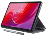 expert Bad Kreuznach - Tab M11 inkl. Lenovo Tab Pen und Schutzhülle Angebot im Prospekt Tab M11 inkl. Lenovo Tab Pen und Schutzhülle bei expert im Bad Kreuznach Prospekt für 169,00 €
