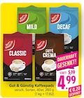 Aktuelles Mild Angebot bei E center in Mainz ab 4,99 €