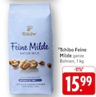 Feine Milde Angebote von Tchibo bei E center Mainz für 15,99 €