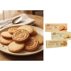 Promo SUR TOUS LES BISCUITS à  dans le catalogue Carrefour Market à Mougins