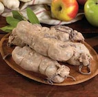 Andouillette pur porc ficelée en promo chez Intermarché Andouillette pur porc ficelée dans le catalogue Intermarché