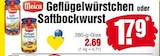 E center Münsterdorf Prospekt mit  im Angebot für 1,79 €