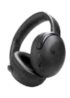 expert Lüneburg - Over-Ear Kopfhörer Tour One M3 Smart Tx Angebot im Prospekt Over-Ear Kopfhörer Tour One M3 Smart Tx bei expert im Lüneburg Prospekt für 379,00 €