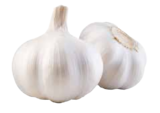 Knoblauch weiß Angebote bei Marktkauf Hamburg für 0,99 €