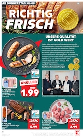 Smartphone im Kaufland Prospekt in Darmstadt Aktueller Kaufland Prospekt mit Smartphone, "Hier bin ich richtig", Seite 37