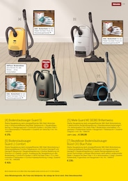 Booster Angebot im aktuellen MEDIMAX Prospekt auf Seite 11