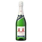 Sekt Angebote von MM Extra bei Lidl Schwäbisch Hall für 2,99 €
