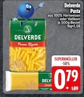 EDEKA Wolfratshausen Prospekt mit  im Angebot für 0,79 €