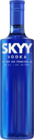 Vodka Angebote von Skyy bei Marktkauf Greifswald für 10,99 €