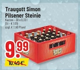 Angebot im Trinkgut Rinteln Prospekt Trinkgut Rinteln Prospekt mit im Angebot fĂŒr 9,99 âŹ