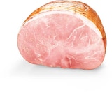 Netto Marken-Discount - Wacholderschinken Angebot im Prospekt Wacholderschinken bei Netto Marken-Discount im Prospekt "" für 1,49 €