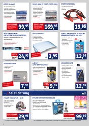 Box im AUTOPLUS Prospekt in Hannover Aktueller AUTOPLUS Prospekt mit Box, "DAS PLUS FÜR IHRE MOBILITÄT.", Seite 4