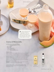 Wodka im Alnatura Prospekt in Mettmann Aktueller Alnatura Prospekt mit Wodka, "Alnatura Magazin", Seite 33