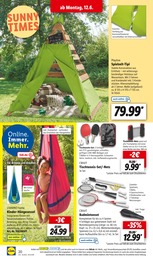 Spielzeug Angebot & Preis im aktuellen Lidl Prospekt Spielzeug Angebot im aktuellen Lidl Prospekt auf Seite 22