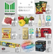 Marktkauf Supermarkt Prospekt der aktuellen Woche mit 31 Seiten, gültig von 29.12.2025 bis 03.01.2026, in Groß-Umstadt und Umgebung Aktueller Marktkauf Supermarkt Prospekt in Groß-Umstadt und Umgebung, "Aktuelle Angebote" mit 31 Seiten, 29.12.2025 - 03.01.2026
