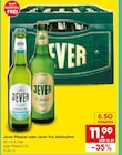Aktuelles Pilsener Angebot bei Netto Marken-Discount in Wiesbaden ab 11,99 €