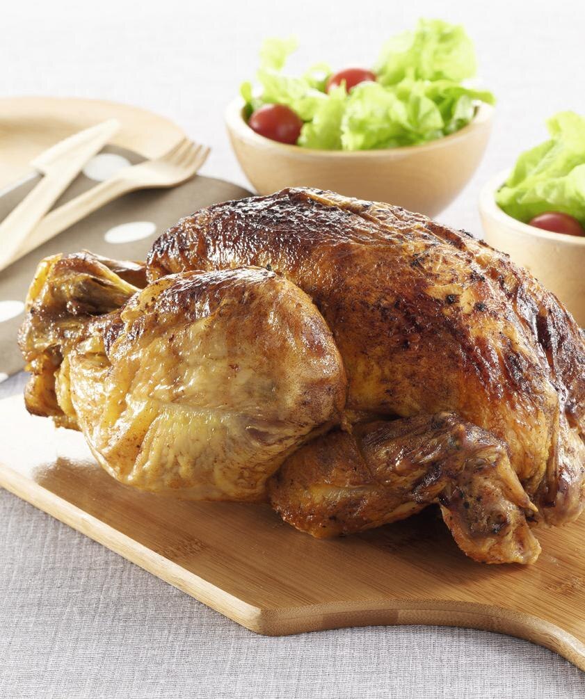 bordeau chesnel RILLETTES DE POULET RÔTI EN COCOTTE AUX OIGNONS CONFITS bordeau chesnel