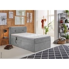 Boxbett Gabriola Angebote bei POCO Mannheim für 899,99 €