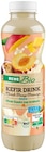 Kefir Drink Angebote von REWE Bio bei REWE Darmstadt für 0,89 €