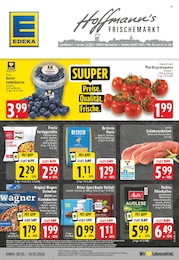 Der aktuelle EDEKA Prospekt Der aktuelle EDEKA Prospekt Aktuelle Angebote