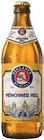 Münchner Hell im Angebot bei Getränke Oase in Rheda-Wiedenbrück Münchner Hell Angebote von Paulaner bei Getränke Oase Rheda-Wiedenbrück für 14,99 €