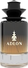 Aktuelles Eau de Parfum Angebot bei Rossmann in Münster ab 36,99 €