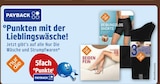 Reibungslos Shorts im Angebot bei EDEKA in Germering Reibungslos Shorts Angebote von Nur Die bei EDEKA Germering